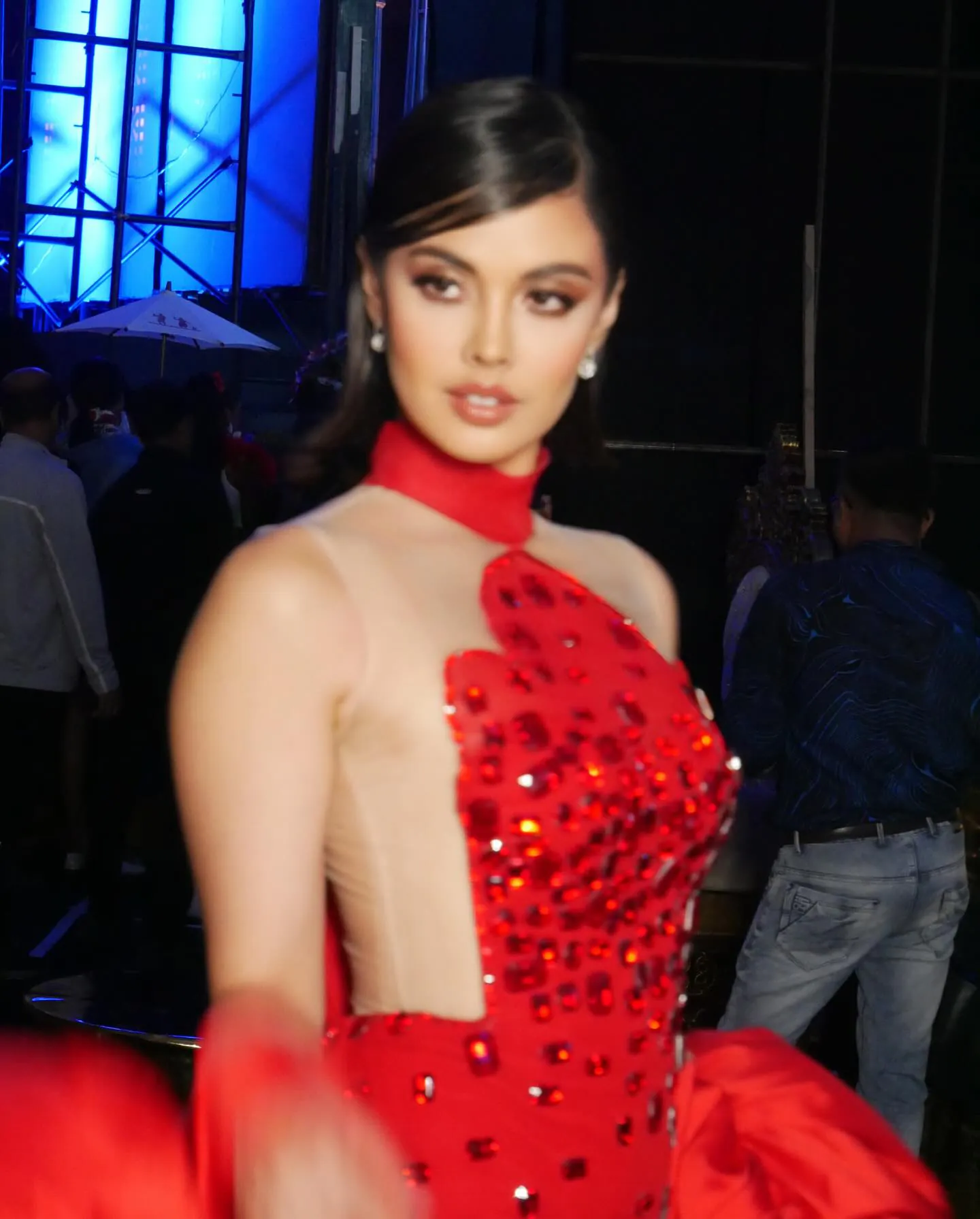 Megan Young - megan-young-sexy-21.webp
